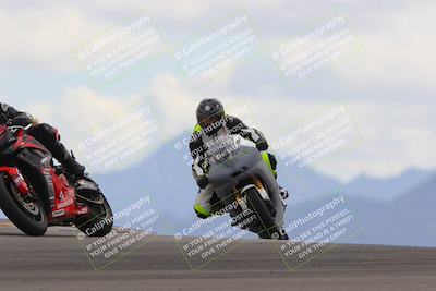 media/Feb-24-2023-Apex Assassins (Fri) [[1dfdb28110]]/Trackday 2/Session 4 (Turn 9)/